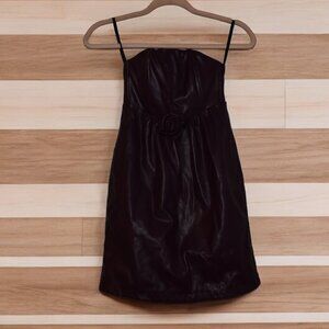 Ashley Park RTR Size 2 Dress‎